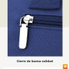 Maíz Mochila Bolsa Tote Bag Hombro Moda Casual Viaje Mujer