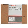 Bosch Professional 1x Protective Guard without Cover (with clamp fitting,