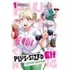 Plus-Sized Elf: Second Helping! Vol. 1