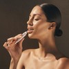 NATURA BISSÉ Diamond Lip Booster 15 ml