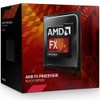 AMD FX4300 3.8GHz 4MB L2 Quad Core AM3+ Socket Processor
