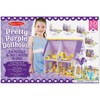 Melissa & Doug New & Sealed - Melissa & Doug