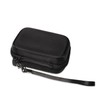 CaseSack Camera Case for Sony Alpha ZV-E10 (Black)