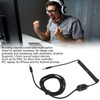 Replacement Cable for G433 G233 G Pro G Pro X