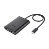 i-tec USB-C to DisplayPort Video Adapter