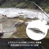 Orurdo #0.6 qb500176a02n0 Fishing Tackle Medium Weight Set of 20