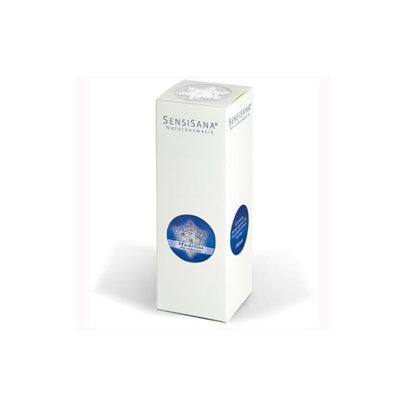 Sensisana Maritim Reinigung