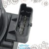 Twowinds - Air Flow Meter 5WK9609 Compatible with Renault Laguna