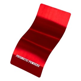 PRISMATIC POWDERS® Soft Red Candy (1 LB/PPS-2888) - The Powder Coat Color Experts
