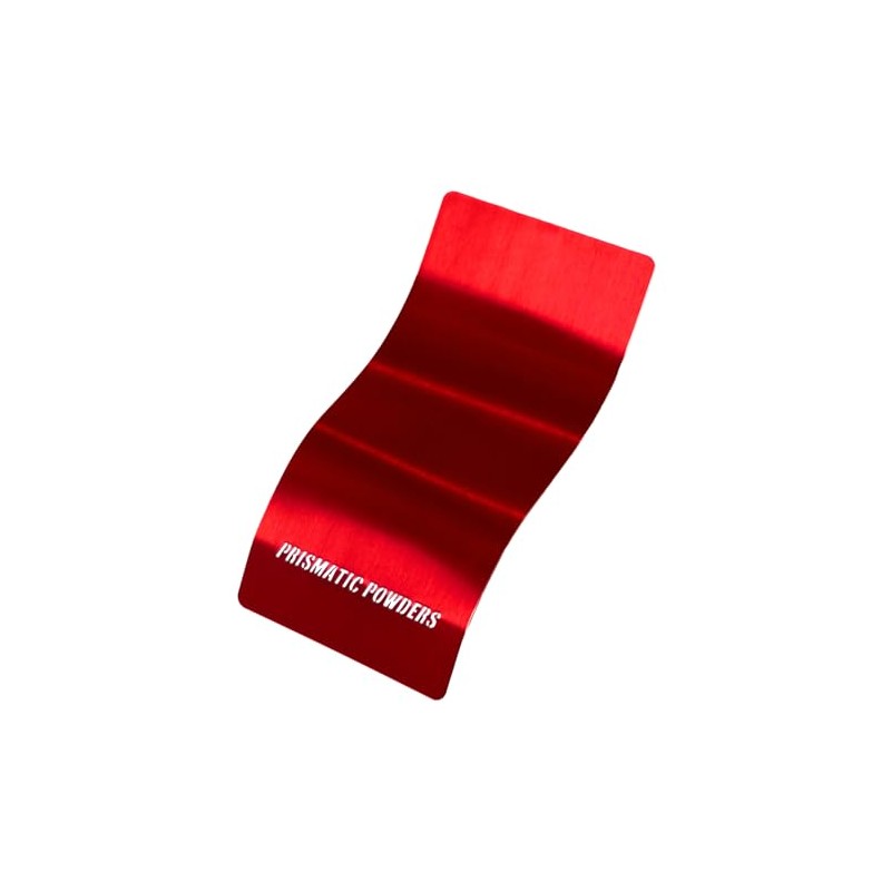 PRISMATIC POWDERS® Soft Red Candy (1 LB/PPS-2888) - The Powder