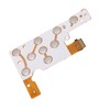 Camera Keyboard Key Button Flex Cable FPC SLR Function Board