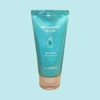 The Saem 더샘 마이클렌즈 레시피 클렌징폼 마일드허브 100ml
