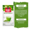 Nature's Heart 7502252484421 Te Matcha Vanilla, Matcha, vainilla, 30 gramos