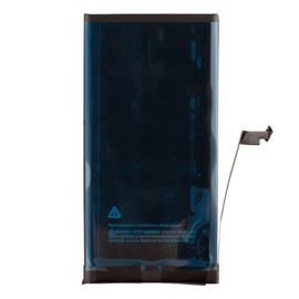 SWARK New Rechargeable Battery A3039 Compatible with iphone15 Plus with Tools