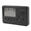 Dulcimer Tuner 3 in 1 Metronome Tuner Tone Generator Music