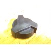 SPX Stone/Fenner, Plastic Filler Breather Cap,Hydraulic Power Unit,tank,dump