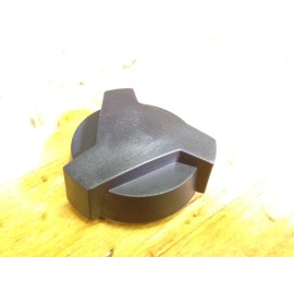 SPX Stone/Fenner, Plastic Filler Breather Cap,Hydraulic Power Unit,tank,dump