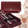 3 Swords Germany - brand quality 8 piece manicure pedicure