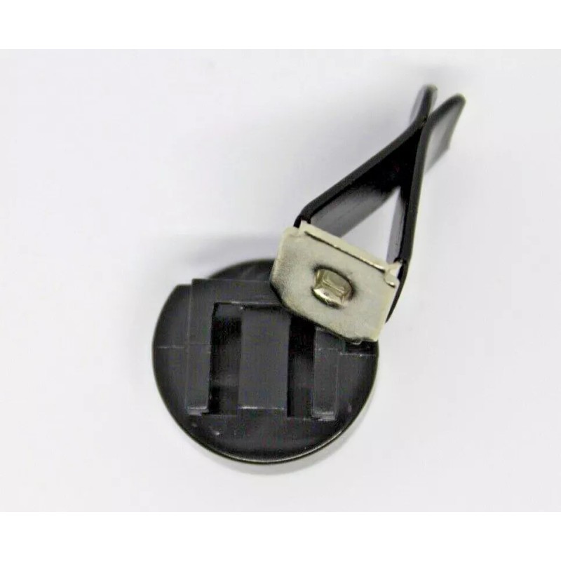 Unbranded Bengals Car Air Vent Clip Essential Oils Diffuser Cincinnati