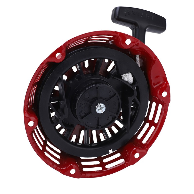 Recoil Starter 28400 ZE1 003ZF for GX120 GX140 GX160 GX200