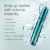 Clinique High Impact High-Fi Full Volume Waterproof Mascara | Volume,