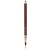 ESTEE LAUDER Double Wear 24h Stay-in-Place Lip Liner 1.2g #010