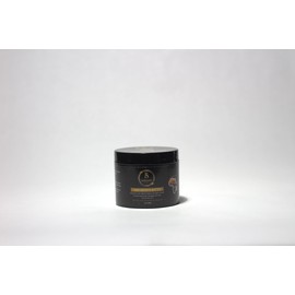 Sedoine Cosmetics - Chebe Hair growth Butter (120g)