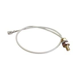 Green Mountain Grills 12V Prime Thermal Sensor