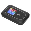 4G LTE Router 2.4Ghz WiFi CAT4 150Mbps Mobile Wireless Portable
