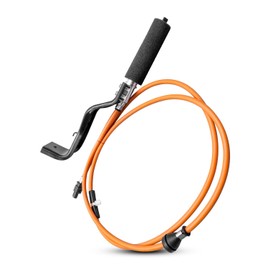 Antenna Base Mount Cable Compatible with Ford F150 2015 2016 2017 2018 2019 2020 Replace GL3Z-18A984-AA GL3Z18A984AA