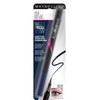 MAYBELLINE - Master Precise All Day Liquid Eyeliner Cobalt Blue