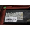 Hilti Caulking Gun HDE 500-A18