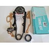 OSK Toyota 2.4 22R - 22RE 1985-1995 OSK Made in