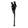 Bicycle Stand 20" Kids Kickstand One Foot (20)