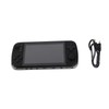 Handheld Game Console Portable Game Player 4.5inch IPS HD Screen