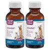 PetAlive LiverAid Granules 2 Pack