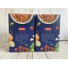 Barilla Limited Edition Heart Shaped Pasta Exp 7-2027 2 Boxes