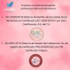 Trans-Resveratrol 100% Puro | 90 Cápsulas | Antioxidante Premium Saisa