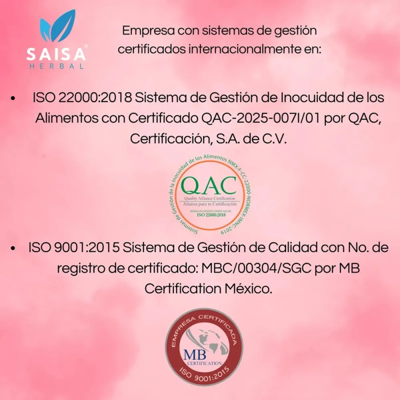 Trans-Resveratrol 100% Puro | 90 Cápsulas | Antioxidante Premium Saisa