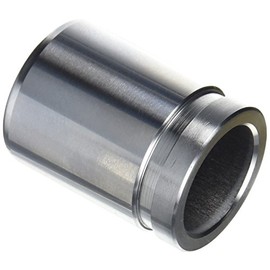 Auto FRENS D025435 Brake Calipers & Accessories