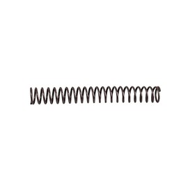 CUB CADET 932-3005 Lift Handle Spring 1050 72 86 805 800 73 482 1860 1810 1806