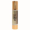 Dr. Make Up Crema Humectante Facial Concentrado | Encapsulador de