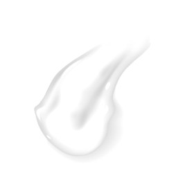 Curlsmith - Super Slip Pre-Wash Primer - Vegan Scalp Stimulating Treatment, Protecting and Moisturising (355ml/12 fl oz)