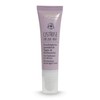 farfalla Cistrose Moisturising Day and Night Cream for All Skin