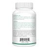 Ribosida Nicotinamida Liposomal Orgabay 60 Capsulas
