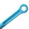 Hieefi Sink Unblocker Ultra Long Sink Cleaning Brush Super Strength