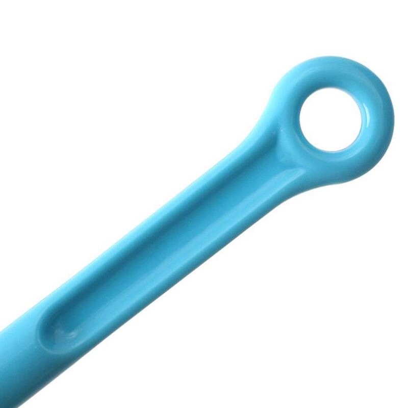 Hieefi Sink Unblocker Ultra Long Sink Cleaning Brush Super Strength