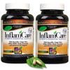 Moms For Nutrition 2 Bottles - InflamCare 3000MG Womens Formula
