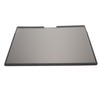 Laptop Screen Protector Magnetic 13 Inch Detachable Anti Blue Ray