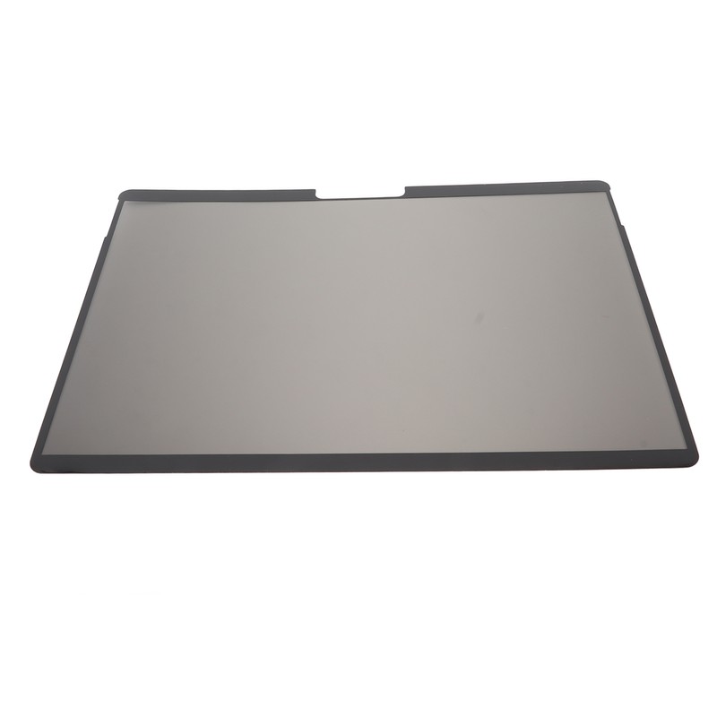 Laptop Screen Protector Magnetic 13 Inch Detachable Anti Blue Ray